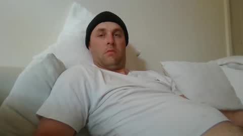 dustyroy09 online show from 09.18.25