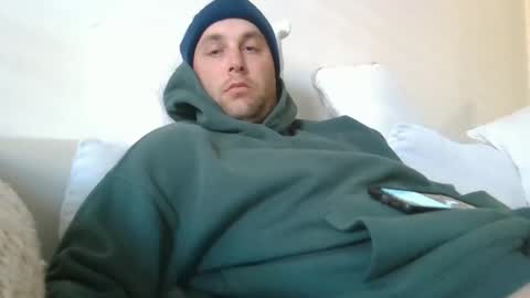 dustyroy09 online show from 10.13.25