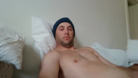 dustyroy09 online show from 10.15.25