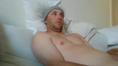 dustyroy09 online show from 12.03.25