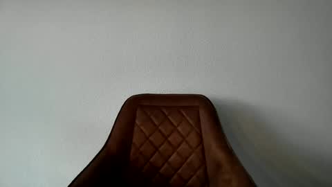 Dutch fuck lover online show from 06.14.26