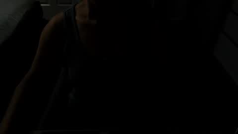 Ambertje040 online show from 05.27.26