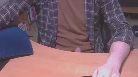 dutchcollegesub online show from 12.17.24