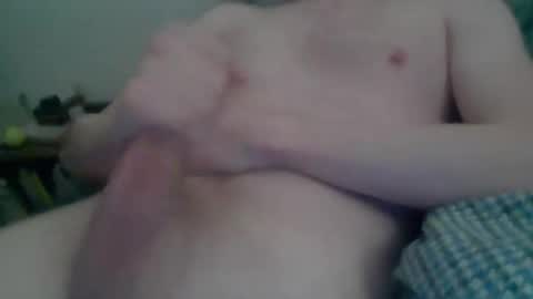 dutchcollegesub online show from 02.04.25