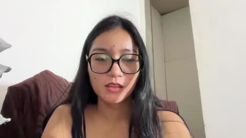 Pene online show from 03.17.26