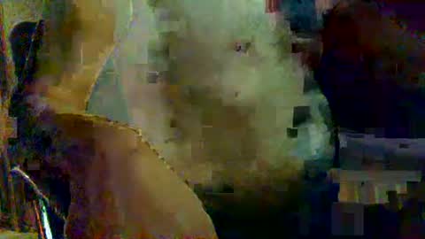 Snapshot of dutchgameboy chatting on 11.09.25 dutchgameboy online show from 11.09.25