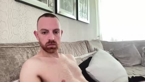 Snapshot of dutchguy4you chatting on 06.26.26 dutchguy4you online show from 06.26.26