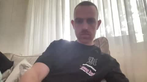 Snapshot of dutchguy4you chatting on 07.17.26 dutchguy4you online show from 07.17.26