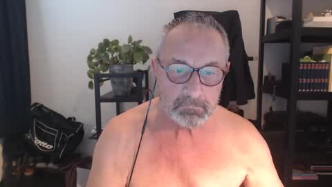 DutchPear online show from 01.26.25