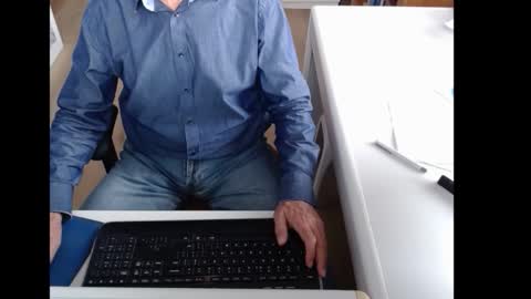 dutchpornking2 online show from 09.17.25