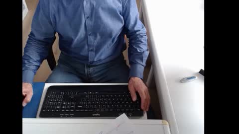 dutchpornking2 online show from 09.20.25