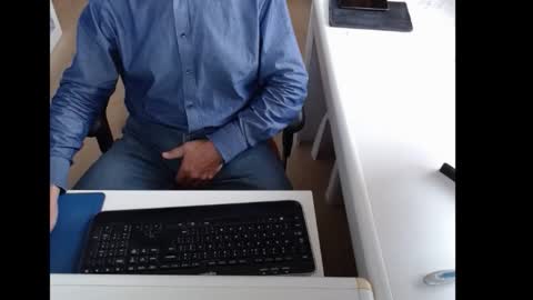 dutchpornking2 online show from 09.22.25