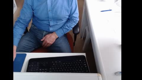 dutchpornking2 online show from 09.27.25