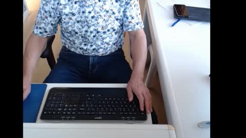 dutchpornking2 online show from 09.28.25