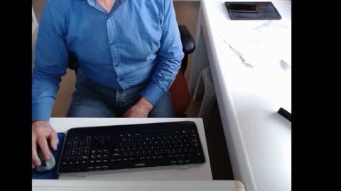 dutchpornking2 online show from 11.02.25