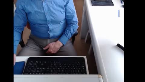 dutchpornking2 online show from 11.25.25