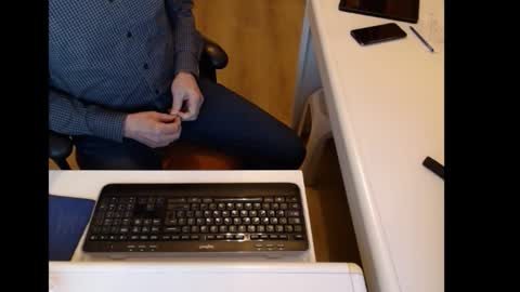 dutchpornking2 online show from 12.13.25