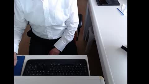 dutchpornking2 online show from 12.14.25