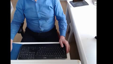 dutchpornking2 online show from 02.07.26