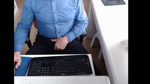 dutchpornking2 online show from 03.21.26