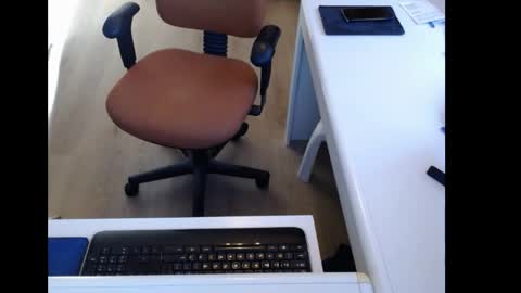 dutchpornking2 online show from 04.06.26