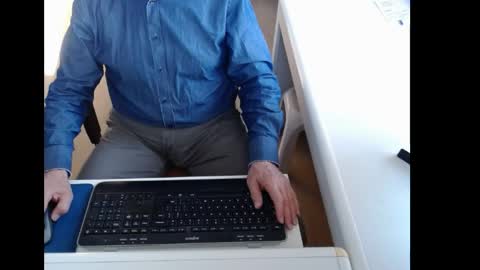 dutchpornking2 online show from 04.08.26