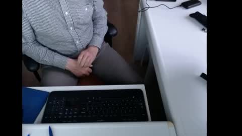 dutchpornking2 online show from 05.06.26