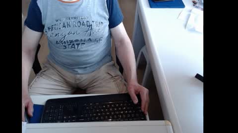 dutchpornking2 online show from 05.24.26