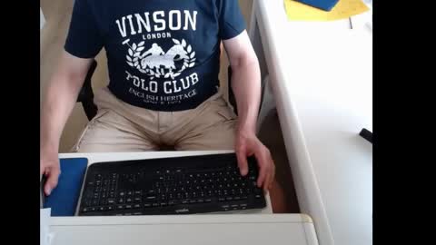 dutchpornking2 online show from 05.27.26