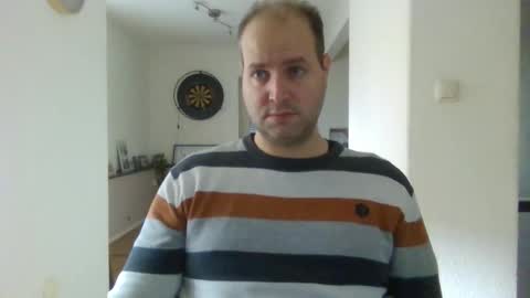 Snapshot of dutchslave1988nolimits chatting on 10.24.25 Mr X online show from 10.24.25
