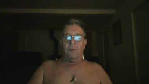 dutchsmooth online show from 12.13.24