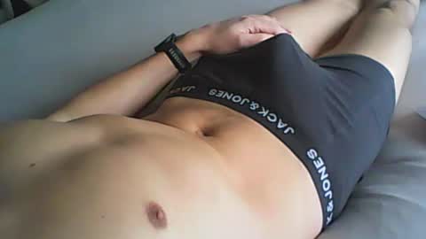 Tommy online show from 02.12.26