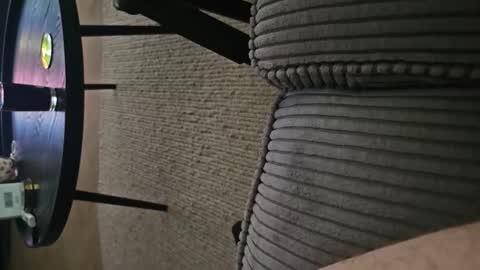 dutchtoyboyski online show from 01.13.26