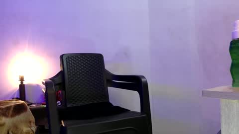 Elburrito online show from 05.21.26