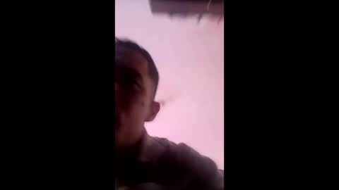 duvsan online show from 04.08.26