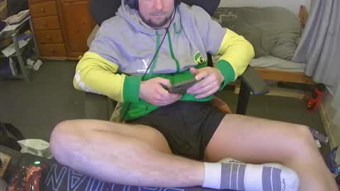Snapshot of duza_pala_kam9 chatting on 03.25.26 duza_pala_kam9 online show from 03.25.26