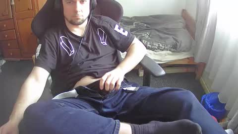 Snapshot of duza_pala_kam9 chatting on 05.06.26 duza_pala_kam9 online show from 05.06.26