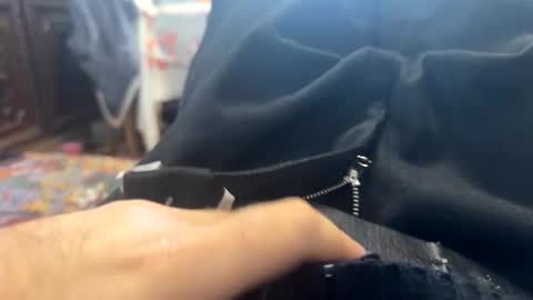 dv0075 online show from 11.21.25