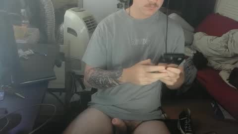 Devan D online show from 09.17.25