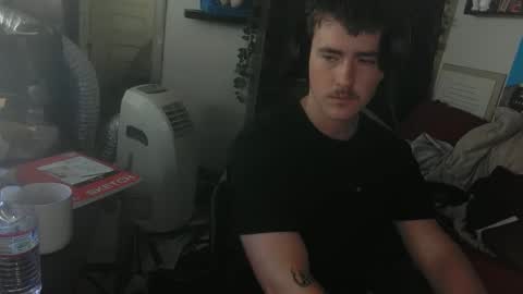 Devan D online show from 09.20.25