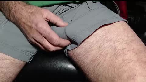 gooodcam online show from 12.06.24