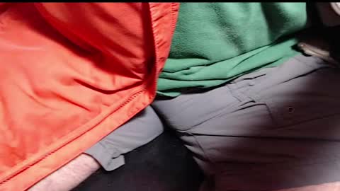 gooodcam online show from 12.10.24