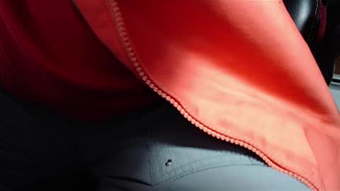 gooodcam online show from 02.05.25