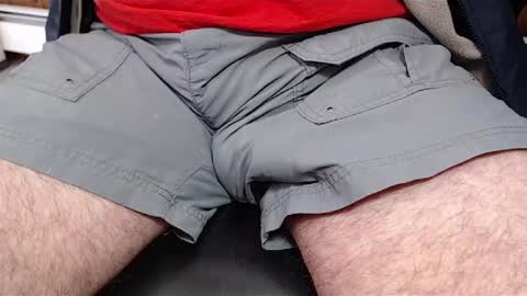 gooodcam online show from 02.18.25