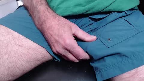 gooodcam online show from 03.09.25