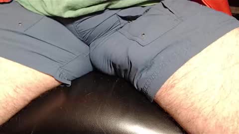 gooodcam online show from 09.17.25