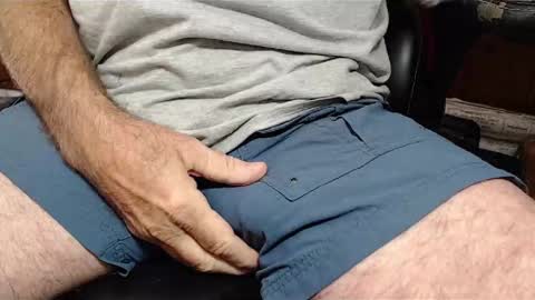 gooodcam online show from 09.20.25