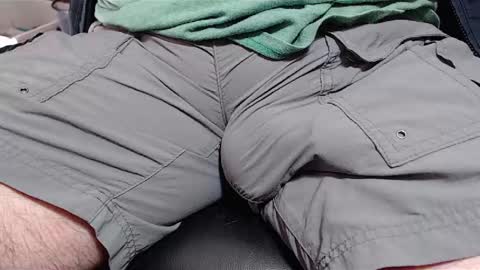 gooodcam online show from 10.11.25