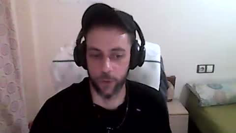 Snapshot of dvdvlc29 chatting on 02.26.26 david online show from 02.26.26