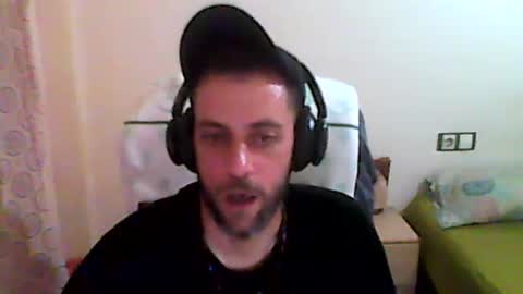 Snapshot of dvdvlc29 chatting on 02.27.26 david online show from 02.27.26